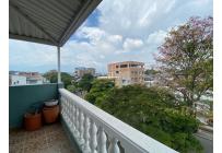 Edificios, Venta, Palmira - $750.000.000