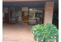 Oficinas y Consultorios, Venta, Bogotá - $545.000.000