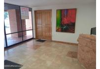 Oficinas y Consultorios, Venta, Bogotá - $545.000.000
