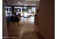 Oficinas y Consultorios, Venta, Bogotá - $545.000.000