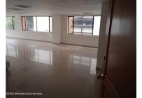 Oficinas y Consultorios, Venta, Bogotá - $545.000.000