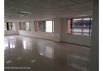 Oficinas y Consultorios, Venta, Bogotá - $545.000.000