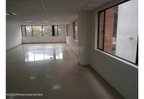 Oficinas y Consultorios, Venta, Bogotá - $545.000.000