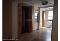 Oficinas y Consultorios, Venta, Bogotá - $545.000.000
