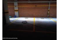 Oficinas y Consultorios, Venta, Bogotá - $545.000.000