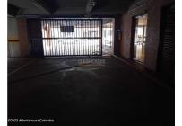 Oficinas y Consultorios, Venta, Bogotá - $545.000.000