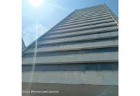 Oficinas y Consultorios, Venta, Barranquilla - $50.000.000