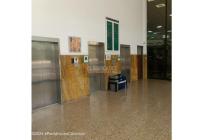 Oficinas y Consultorios, Venta, Barranquilla - $50.000.000