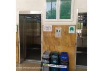 Oficinas y Consultorios, Venta, Barranquilla - $50.000.000