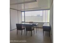 Oficinas y Consultorios, Venta, Barranquilla - $50.000.000