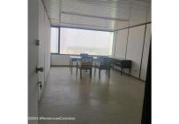 Oficinas y Consultorios, Venta, Barranquilla - $50.000.000