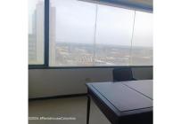 Oficinas y Consultorios, Venta, Barranquilla - $50.000.000