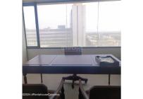 Oficinas y Consultorios, Venta, Barranquilla - $50.000.000