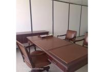 Oficinas y Consultorios, Venta, Barranquilla - $50.000.000
