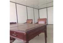 Oficinas y Consultorios, Venta, Barranquilla - $50.000.000