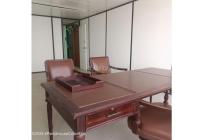 Oficinas y Consultorios, Venta, Barranquilla - $50.000.000