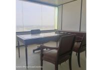 Oficinas y Consultorios, Venta, Barranquilla - $50.000.000