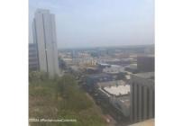 Oficinas y Consultorios, Venta, Barranquilla - $50.000.000