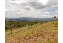 Lotes, Venta, Dagua - $320.000.000