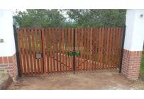 Lotes, Venta, Dagua - $320.000.000