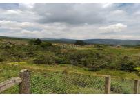 Lotes, Venta, Dagua - $320.000.000