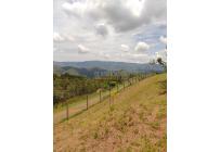 Lotes, Venta, Dagua - $320.000.000