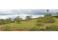 Lotes, Venta, Dagua - $320.000.000