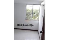 Apartamentos, Venta, Tequendama - $430.000.000