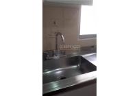 Apartamentos, Venta, Tequendama - $430.000.000