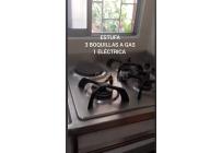 Apartamentos, Venta, Tequendama - $430.000.000