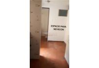 Apartamentos, Venta, Tequendama - $430.000.000