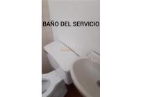 Apartamentos, Venta, Tequendama - $430.000.000