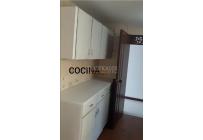 Apartamentos, Venta, Tequendama - $430.000.000