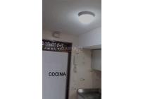 Apartamentos, Venta, Tequendama - $430.000.000