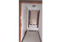 Apartamentos, Venta, Tequendama - $430.000.000