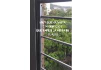 Apartamentos, Venta, Tequendama - $430.000.000