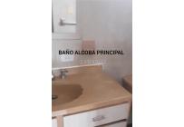 Apartamentos, Venta, Tequendama - $430.000.000