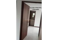Apartamentos, Venta, Tequendama - $430.000.000