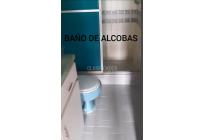 Apartamentos, Venta, Tequendama - $430.000.000