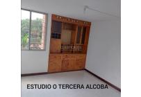 Apartamentos, Venta, Tequendama - $430.000.000