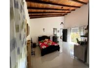 Casas, Venta, Pance - $1.200.000.000