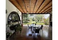 Casas, Venta, Pance - $1.200.000.000