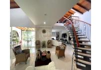 Casas, Venta, Pance - $1.200.000.000