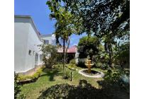 Casas, Venta, Pance - $1.200.000.000