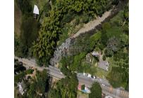 Casas, Venta, Pance - $1.200.000.000