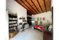 Casas, Venta, Pance - $1.200.000.000