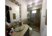 Casas, Venta, Pance - $1.200.000.000