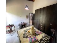 Casas, Venta, Pance - $1.200.000.000
