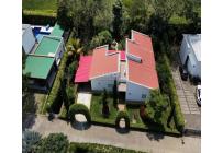 Casas, Venta, Pance - $1.200.000.000