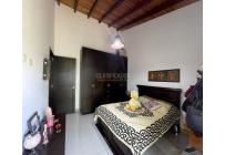 Casas, Venta, Pance - $1.200.000.000